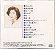 CD Aki Yashiro Coleção Importado Música Japonesa 1994 - Hm - Imagem 3