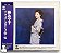 CD Ayako Fuji Coleção 80 - 90 Importado Música Japonesa - Hm - Imagem 1