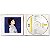 CD Ayako Fuji Coleção 80 - 90 Importado Música Japonesa - Hm - Imagem 8