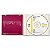 CD Ayako Fuji Coleção Completa Importad Música Japonesa - Hm - Imagem 7
