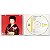 CD Ayako Fuji Obras Originais Importado Música Japonesa - Hm - Imagem 7