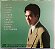CD Shinichi Mori - Mentiroso Importado Música Japonesa - Hm - Imagem 3