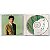 CD Shinichi Mori - Mentiroso Importado Música Japonesa - Hm - Imagem 7