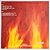 LP Moleskine - 1979 - Sunny Day - Disco de Vinil - Hm - Imagem 3