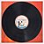 LP Moleskine - 1979 - Sunny Day - Disco de Vinil - Hm - Imagem 4