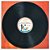 LP Moleskine - 1979 - Sunny Day - Disco de Vinil - Hm - Imagem 5