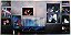 LP Jean Michel Jarre - In Concert - Houston Lyon Vinil - Hm - Imagem 4
