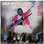 LP Jean Michel Jarre - In Concert - Houston Lyon Vinil - Hm - Imagem 3