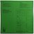LP Raíces de América - Vol.2 - Vinil 1981 Encarte - Hm - Imagem 3