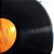 LP Elson do Forrogode - Alô Brasil - Vinil 1989 - Hm - Imagem 6