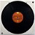 LP Elson do Forrogode - Alô Brasil - Vinil 1989 - Hm - Imagem 5