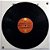 LP Elson do Forrogode - Alô Brasil - Vinil 1989 - Hm - Imagem 4