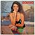 LP Trilha Sonora Novela - O Outro Nacional - Vinil 1987 - Hm - Imagem 2