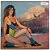 LP Trilha Sonora Novela - O Outro Nacional - Vinil 1987 - Hm - Imagem 3