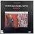LP Frankie Goes To Hollywood Two Tribes Vinil Importado - Hm - Imagem 1