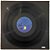 LP Frankie Goes To Hollywood Two Tribes Vinil Importado - Hm - Imagem 5
