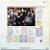 LP Frankie Goes To Hollywood Two Tribes Vinil Importado - Hm - Imagem 3