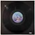 LP Frankie Goes To Hollywood Two Tribes Vinil Importado - Hm - Imagem 4