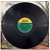 LP Nosso Rancho - Disco de Vinil 1969 - Coletânea - Hm - Imagem 6
