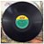 LP Nosso Rancho - Disco de Vinil 1969 - Coletânea - Hm - Imagem 5
