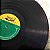 LP Nosso Rancho - Disco de Vinil 1969 - Coletânea - Hm - Imagem 7