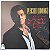 LP Placido Domingo - Sonadores Espana Vinil Importado - Hm - Imagem 1