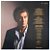 LP Placido Domingo - Sonadores Espana Vinil Importado - Hm - Imagem 3