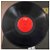 LP Placido Domingo - Sonadores Espana Vinil Importado - Hm - Imagem 7