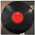 LP Placido Domingo - Sonadores Espana Vinil Importado - Hm - Imagem 6