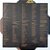 LP Placido Domingo - Sonadores Espana Vinil Importado - Hm - Imagem 4