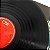 LP Placido Domingo - Sonadores Espana Vinil Importado - Hm - Imagem 10