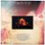 LP Jean Luc Ponty Imaginary Voyage Vinil Importado 1976 - Hm - Imagem 3