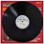 LP Frankie & The Young Ones Rock Dreams Vol 2 Vinil - Hm - Imagem 9