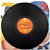 LP Atchim & Espirro - King-Kong Faz Aeróbica Vinil 1989 - Hm - Imagem 4