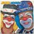 LP Atchim & Espirro - King-Kong Faz Aeróbica Vinil 1989 - Hm - Imagem 2