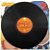 LP Atchim & Espirro - King-Kong Faz Aeróbica Vinil 1989 - Hm - Imagem 5