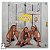 LP Algodão Doce - Ser Criança - 1987 - Disco de Vinil - Hm - Imagem 1