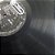 LP Carlos Galhardo - Fascinação e Outras Valsas - Vinil - Hm - Imagem 9