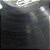 LP Carlos Galhardo - Fascinação e Outras Valsas - Vinil - Hm - Imagem 7