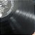 LP Carlos Galhardo - Fascinação e Outras Valsas - Vinil - Hm - Imagem 8