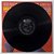 LP Carlos Galhardo - Fascinação e Outras Valsas - Vinil - Hm - Imagem 6
