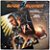 LP Trilha Sonora Blade Runner Vinil Importado 1982 Leia - Hm - Imagem 2