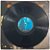 LP Trilha Sonora Blade Runner Vinil Importado 1982 Leia - Hm - Imagem 6