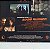LP Trilha Sonora Blade Runner Vinil Importado 1982 Leia - Hm - Imagem 5