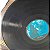 LP Trilha Sonora Blade Runner Vinil Importado 1982 Leia - Hm - Imagem 8