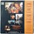 LP Trilha Sonora Blade Runner Vinil Importado 1982 Leia - Hm - Imagem 3