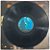LP Trilha Sonora Blade Runner Vinil Importado 1982 Leia - Hm - Imagem 7