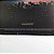 LP Barry Manilow Even Now Disco Vinil Importado Leia - Hm - Imagem 5