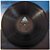 LP Barry Manilow Even Now Disco Vinil Importado Leia - Hm - Imagem 7