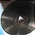 LP Barry Manilow Even Now Disco Vinil Importado Leia - Hm - Imagem 8